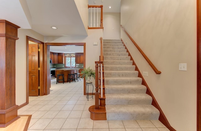 1804 Northern Viola Ln NE, Rochester, MN 55906 - photo 14