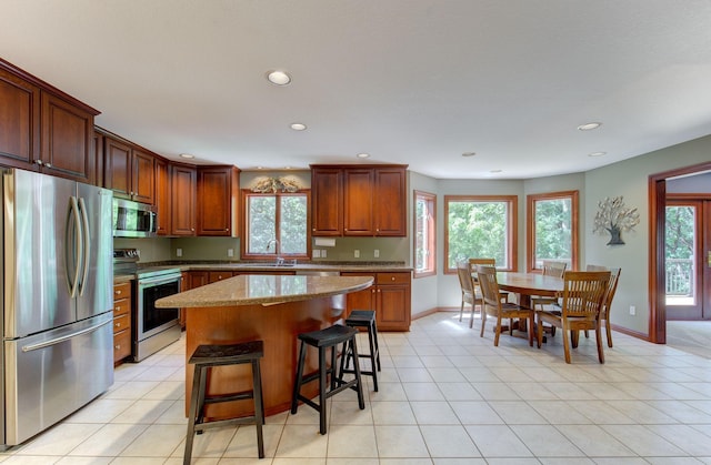 1804 Northern Viola Ln NE, Rochester, MN 55906 - photo 15