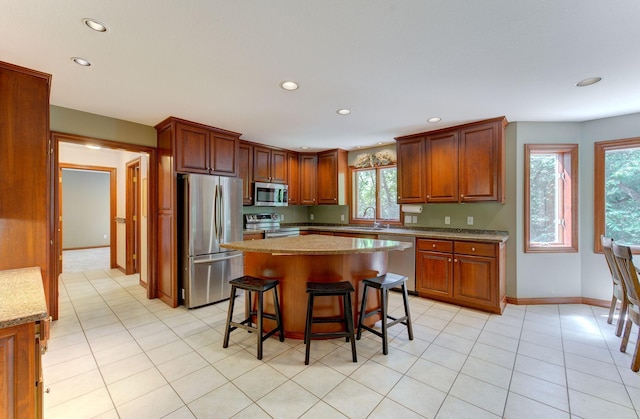 1804 Northern Viola Ln NE, Rochester, MN 55906 - photo 16