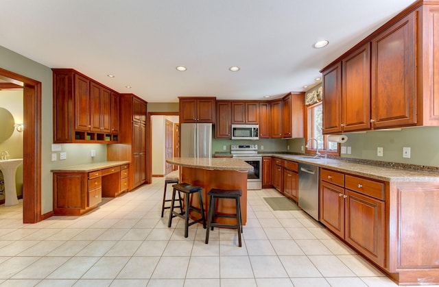 1804 Northern Viola Ln NE, Rochester, MN 55906 - photo 17