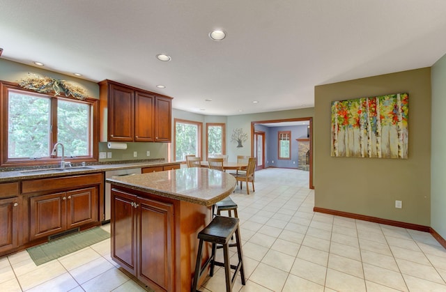 1804 Northern Viola Ln NE, Rochester, MN 55906 - photo 18