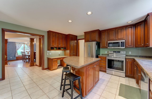 1804 Northern Viola Ln NE, Rochester, MN 55906 - photo 19