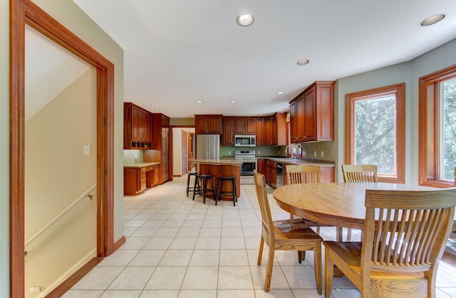 1804 Northern Viola Ln NE, Rochester, MN 55906 - photo 20