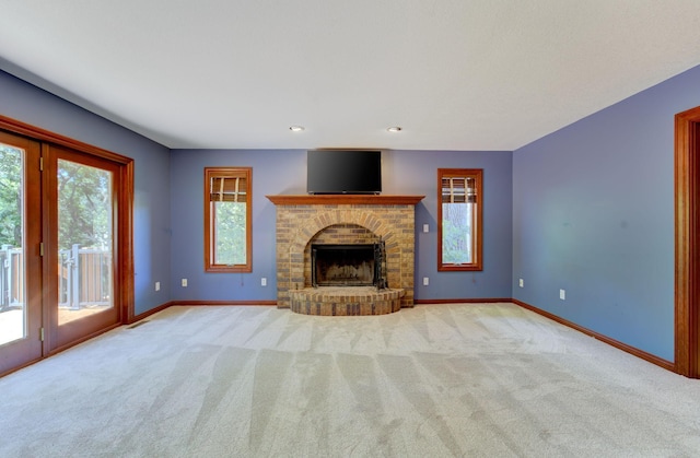 1804 Northern Viola Ln NE, Rochester, MN 55906 - photo 21