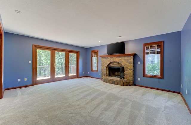 1804 Northern Viola Ln NE, Rochester, MN 55906 - photo 22