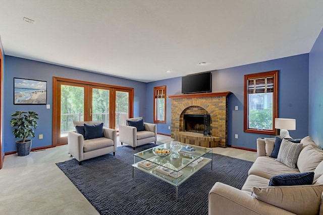 1804 Northern Viola Ln NE, Rochester, MN 55906 - photo 23