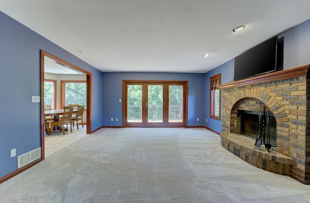 1804 Northern Viola Ln NE, Rochester, MN 55906 - photo 24