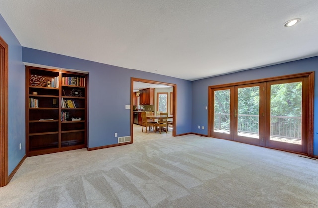 1804 Northern Viola Ln NE, Rochester, MN 55906 - photo 25