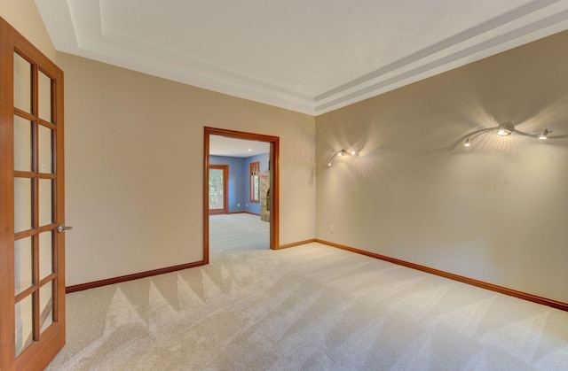 1804 Northern Viola Ln NE, Rochester, MN 55906 - photo 26