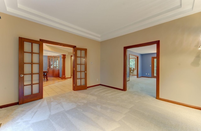 1804 Northern Viola Ln NE, Rochester, MN 55906 - photo 28