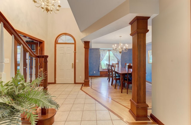 1804 Northern Viola Ln NE, Rochester, MN 55906 - photo 29