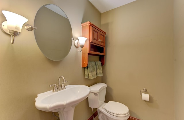 1804 Northern Viola Ln NE, Rochester, MN 55906 - photo 35