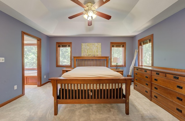 1804 Northern Viola Ln NE, Rochester, MN 55906 - photo 37