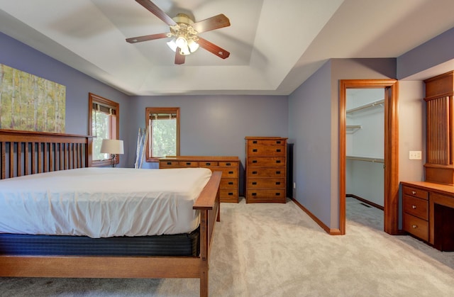 1804 Northern Viola Ln NE, Rochester, MN 55906 - photo 38