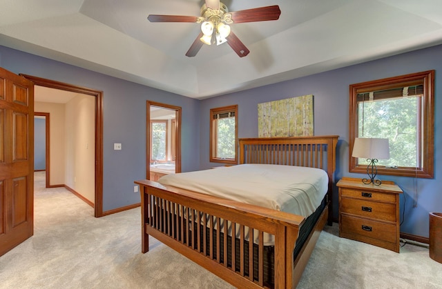 1804 Northern Viola Ln NE, Rochester, MN 55906 - photo 39