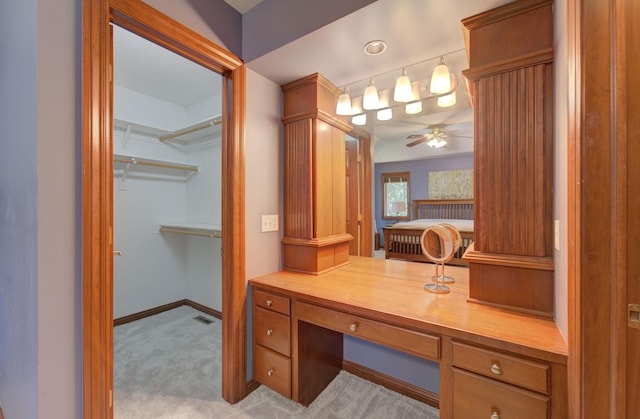 1804 Northern Viola Ln NE, Rochester, MN 55906 - photo 40