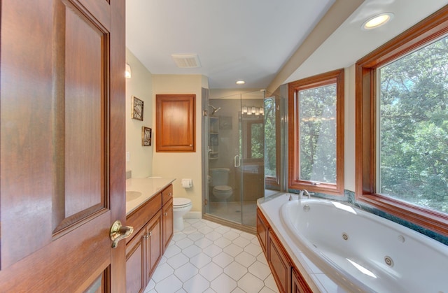 1804 Northern Viola Ln NE, Rochester, MN 55906 - photo 41
