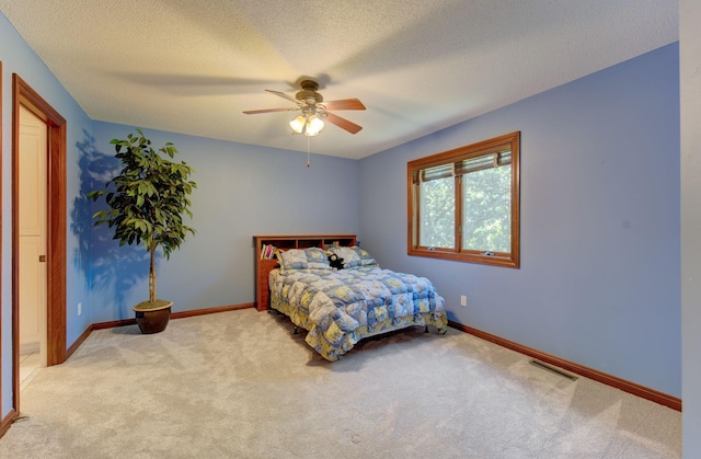 1804 Northern Viola Ln NE, Rochester, MN 55906 - photo 42