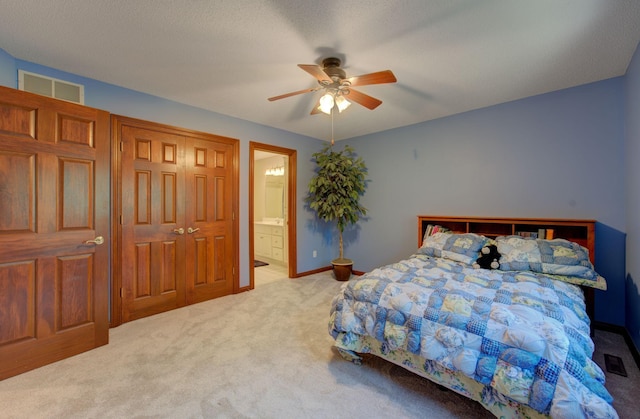 1804 Northern Viola Ln NE, Rochester, MN 55906 - photo 43