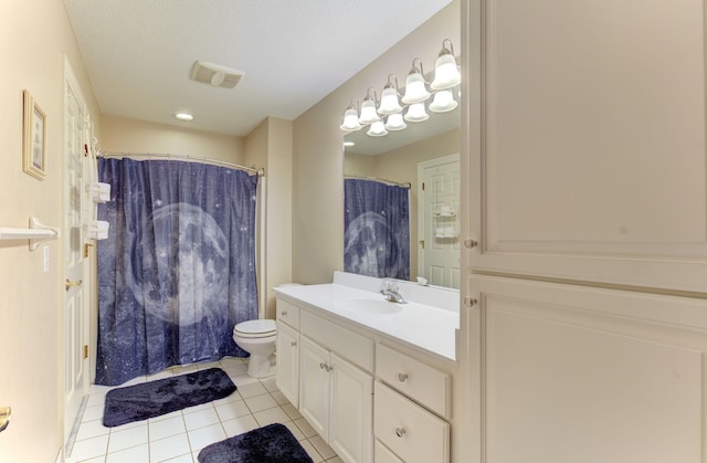 1804 Northern Viola Ln NE, Rochester, MN 55906 - photo 44