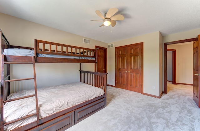 1804 Northern Viola Ln NE, Rochester, MN 55906 - photo 45