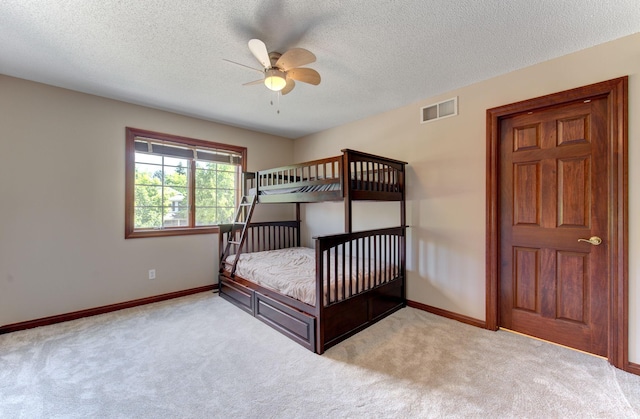 1804 Northern Viola Ln NE, Rochester, MN 55906 - photo 46