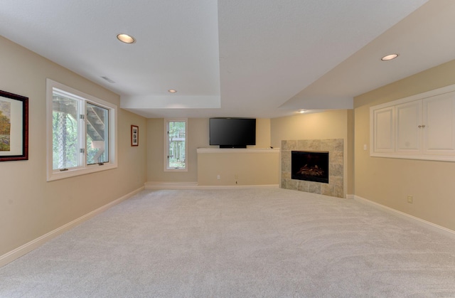 1804 Northern Viola Ln NE, Rochester, MN 55906 - photo 47