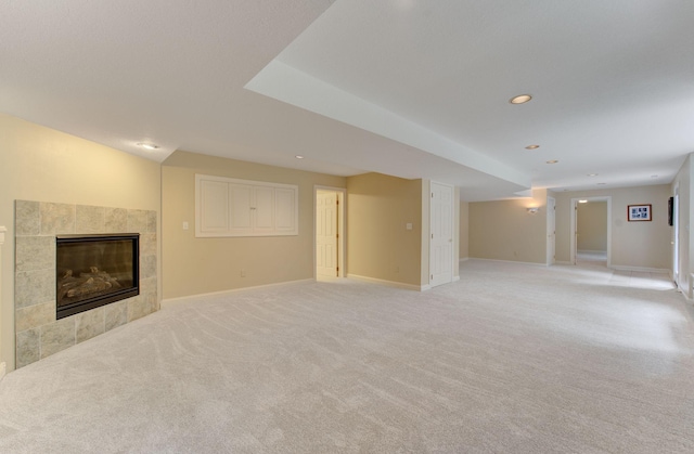 1804 Northern Viola Ln NE, Rochester, MN 55906 - photo 49