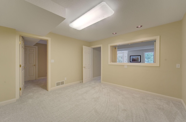 1804 Northern Viola Ln NE, Rochester, MN 55906 - photo 51