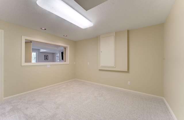 1804 Northern Viola Ln NE, Rochester, MN 55906 - photo 52
