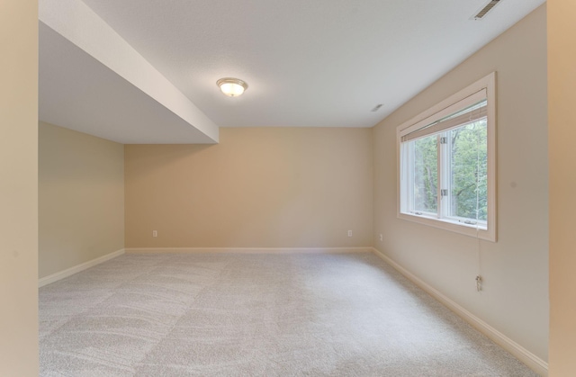 1804 Northern Viola Ln NE, Rochester, MN 55906 - photo 53
