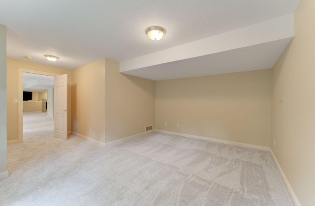 1804 Northern Viola Ln NE, Rochester, MN 55906 - photo 54