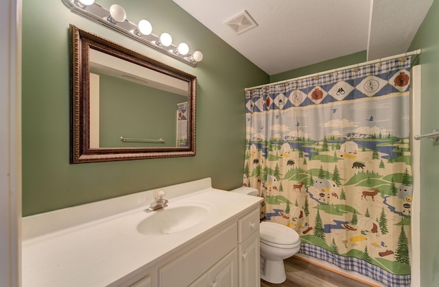 1804 Northern Viola Ln NE, Rochester, MN 55906 - photo 55