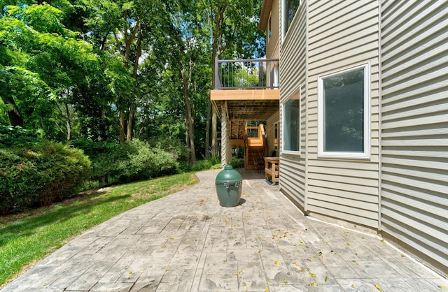 1804 Northern Viola Ln NE, Rochester, MN 55906 - photo 56