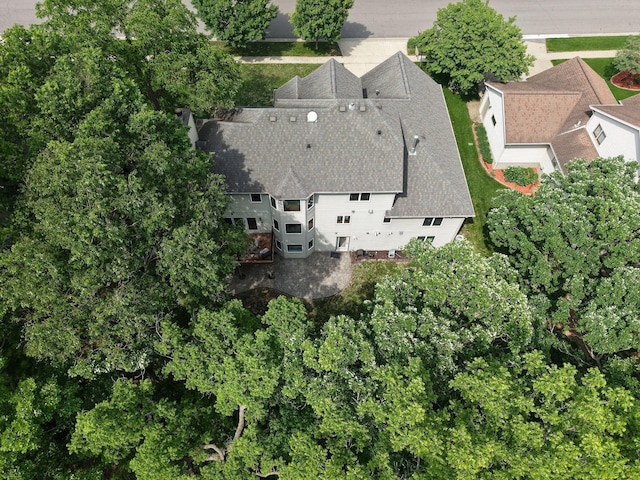 1804 Northern Viola Ln NE, Rochester, MN 55906 - photo 63