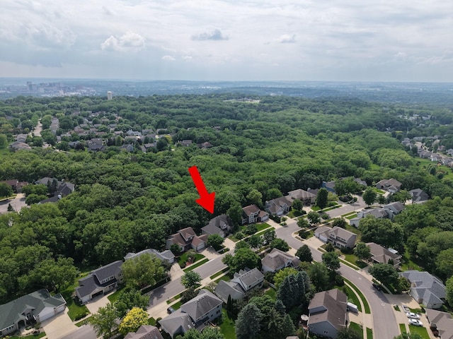 1804 Northern Viola Ln NE, Rochester, MN 55906 - photo 64