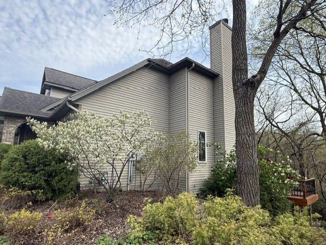 1804 Northern Viola Ln NE, Rochester, MN 55906 - photo 68