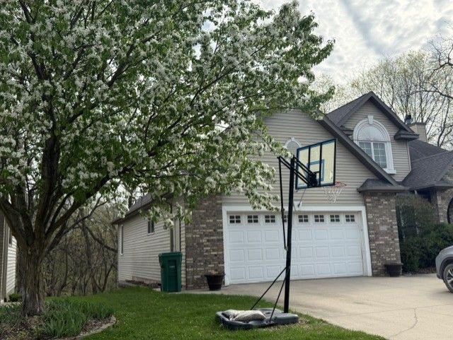 1804 Northern Viola Ln NE, Rochester, MN 55906 - photo 69
