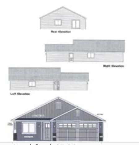 869 Sutherland St, Somerset, WI 54025 - view of miscellaneous listing collateral