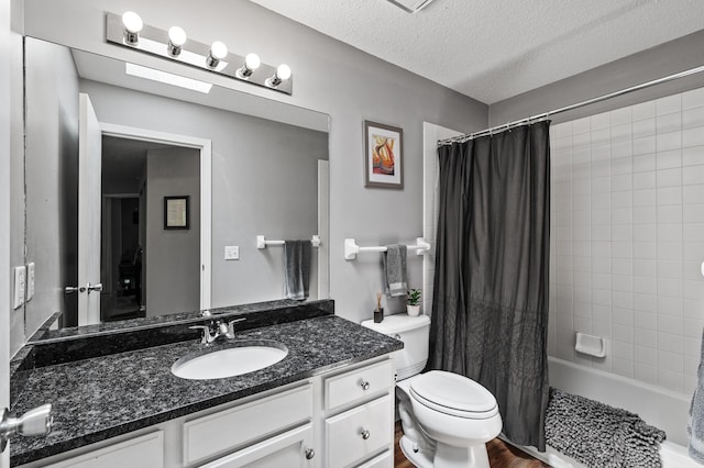 8019 Xerxes Ave S Unit 202, Bloomington, MN 55431 - photo 4