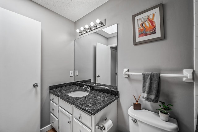 8019 Xerxes Ave S Unit 202, Bloomington, MN 55431 - photo 5