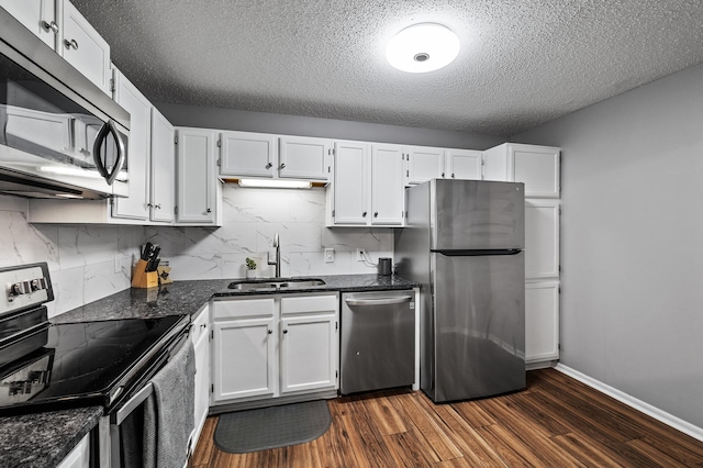 8019 Xerxes Ave S Unit 202, Bloomington, MN 55431 - photo 6
