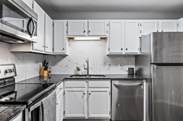 8019 Xerxes Ave S Unit 202, Bloomington, MN 55431 - photo 7