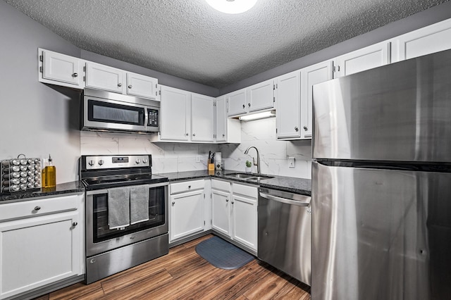 8019 Xerxes Ave S Unit 202, Bloomington, MN 55431 - photo 8