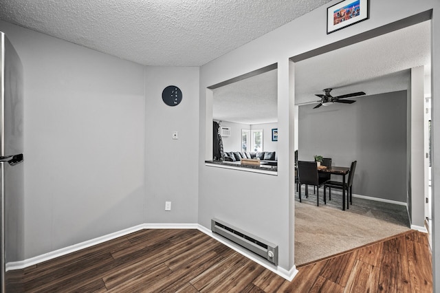8019 Xerxes Ave S Unit 202, Bloomington, MN 55431 - photo 10