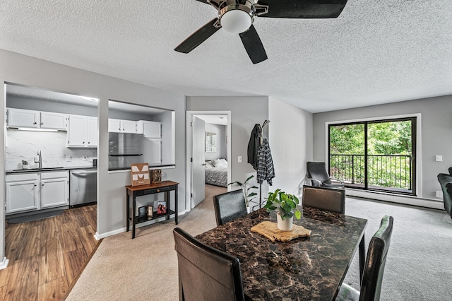 8019 Xerxes Ave S Unit 202, Bloomington, MN 55431 - photo 11
