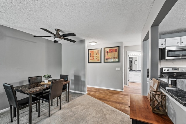 8019 Xerxes Ave S Unit 202, Bloomington, MN 55431 - photo 12