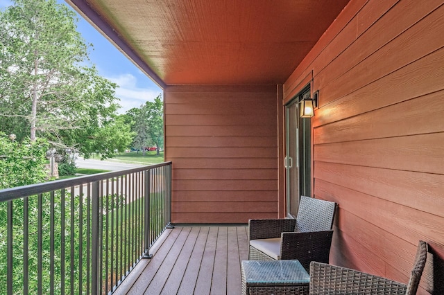 8019 Xerxes Ave S Unit 202, Bloomington, MN 55431 - photo 14