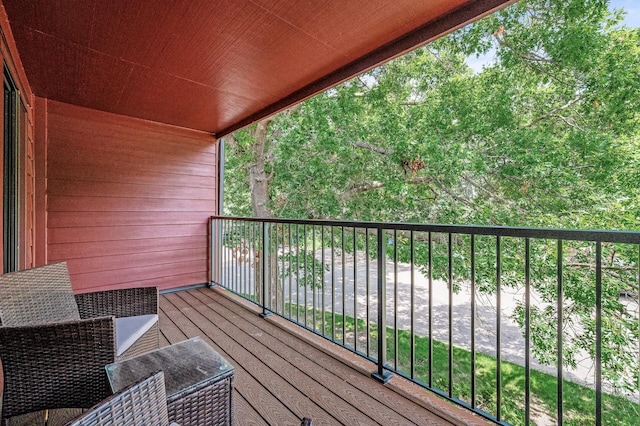 8019 Xerxes Ave S Unit 202, Bloomington, MN 55431 - photo 15
