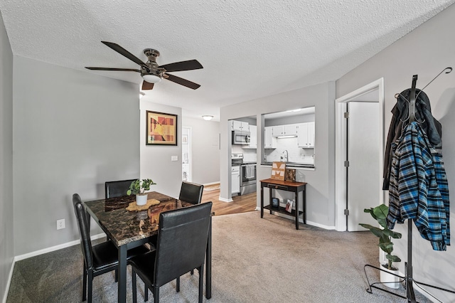 8019 Xerxes Ave S Unit 202, Bloomington, MN 55431 - photo 16